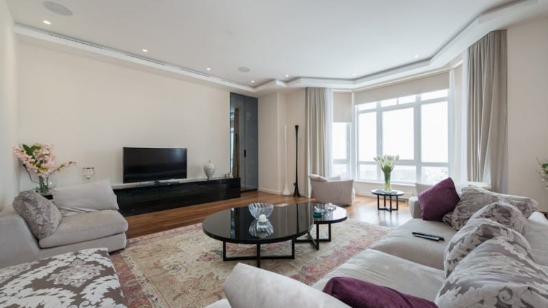 Сплит система Electric