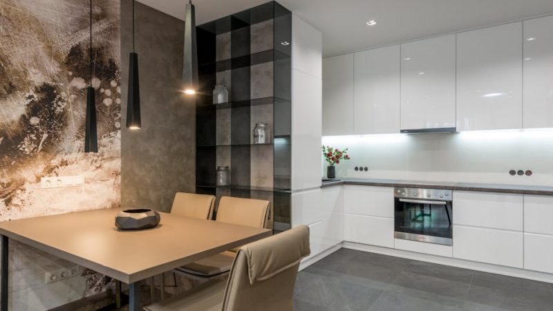 Мульти сплит системы цена и преимущества использования