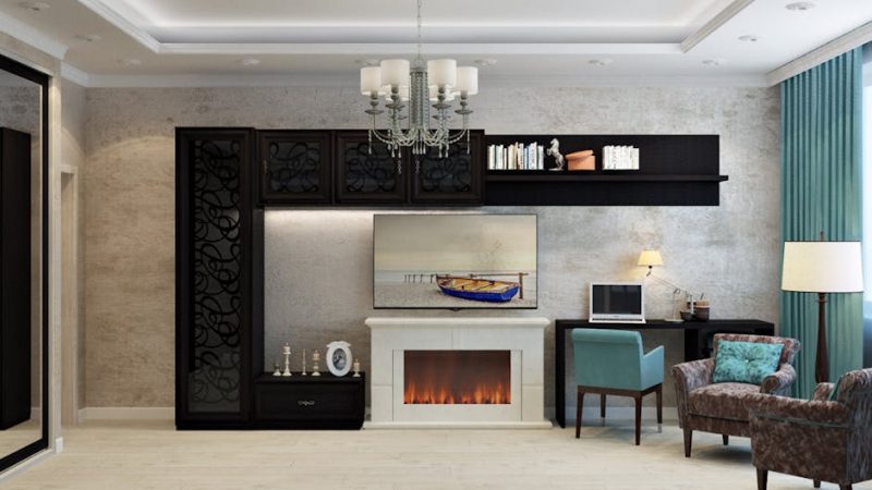 Частная установка кондиционеров