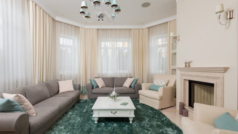 Лучшие производители сплит систем для дома и офиса