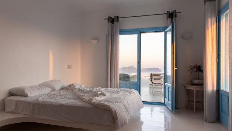 Принцип работы и типы кондиционеров