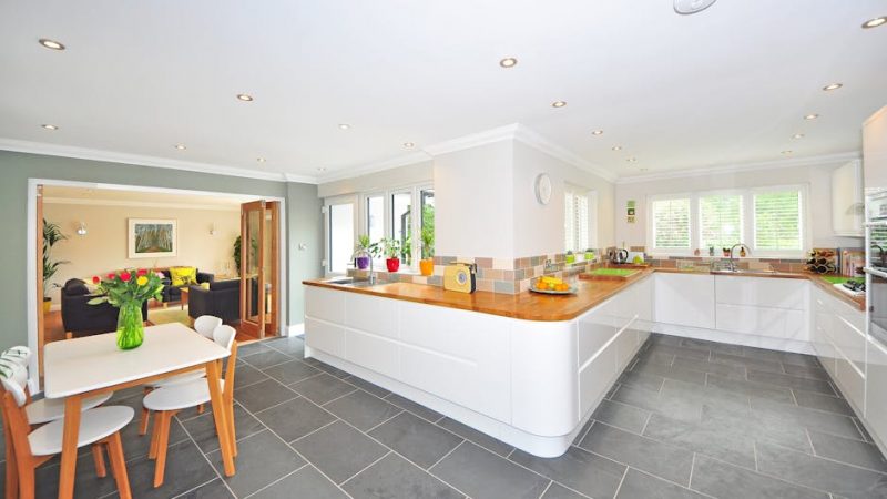 Обзор инверторной сплит-системы Snow Leopard SL 78HDC12