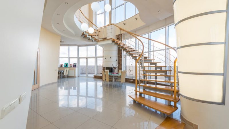 Каркасный кондиционер особенности и преимущества