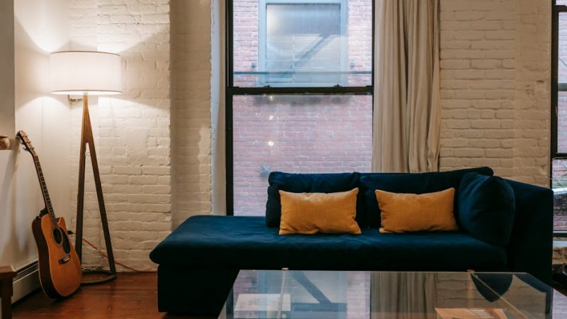 Мульти сплит система на 3 комнаты преимущества и особенности покупки