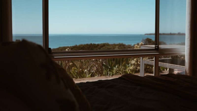 Особенности наружных блоков мульти сплит систем Hisense