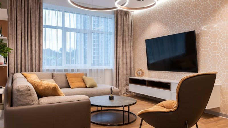 Сплит система Ballu BSL-07HN8 обзор характеристик и преимуществ