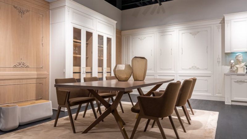 Поршень компрессора кондиционера и его роль в системе кондиционирования