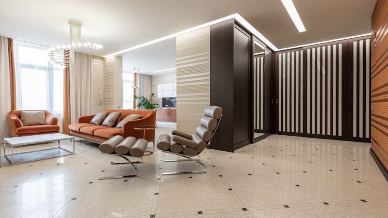 Стоимость установки сплит системы и факторы влияющие на нее