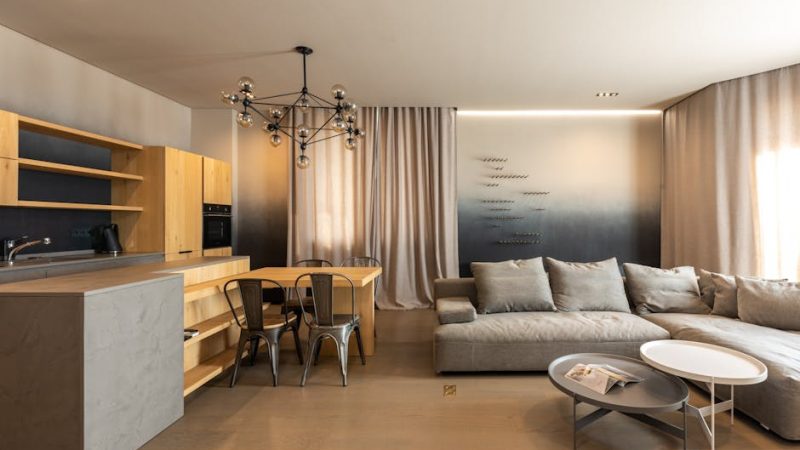 Сплит система Haier HSU-09HPL03/R3 обзор и характеристики