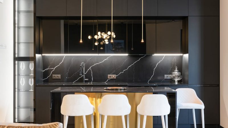 Мульти сплит системы Hisense на 2 комнаты особенности и преимущества