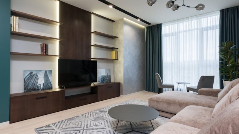 Стоимость установки сплит системы в квартире