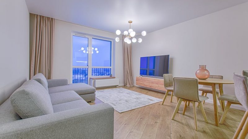 Маленькие сплит системы особенности преимущества и недостатки