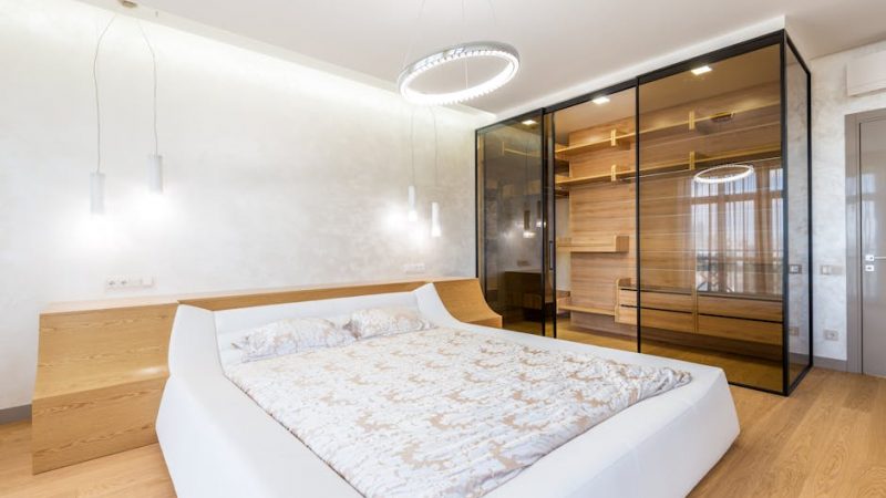 Кондиционеры для квартиры без воздуховода