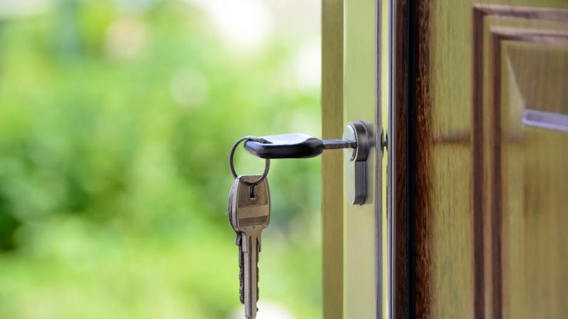 Как купить мульти сплит систему недорого
