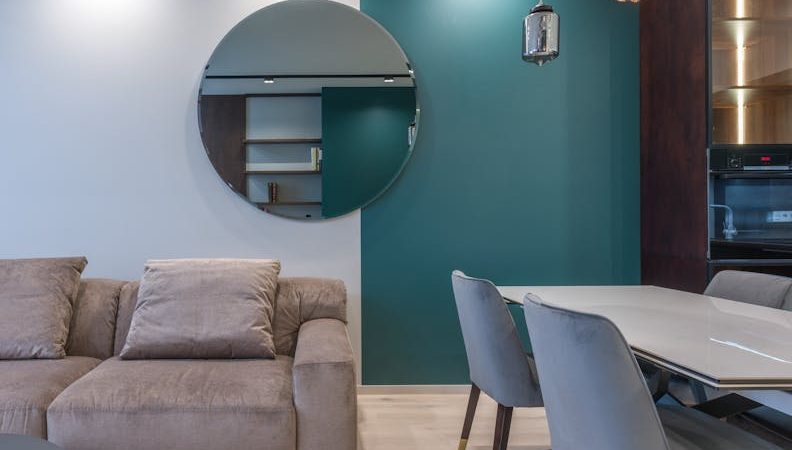 Мультисплит система на 2 комнаты особенности монтажа и преимущества