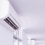 Кондиционеры для свежести